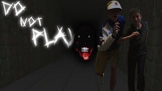 Famous Do Not Play Doom II Wad Featuring Mikee Net Worth