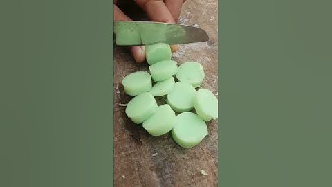 The girl show SURVIVAL skills Save WATER and SOAP #camping #outdoors #bushcraft #survival