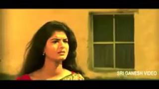 O Gulabi A Om Compilation Shirajkumar , Prema