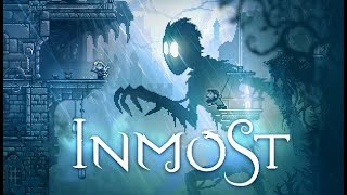 Precisamos Jogar INMOST | Pixel art INCRÍVEL inspirada nos jogos retro!