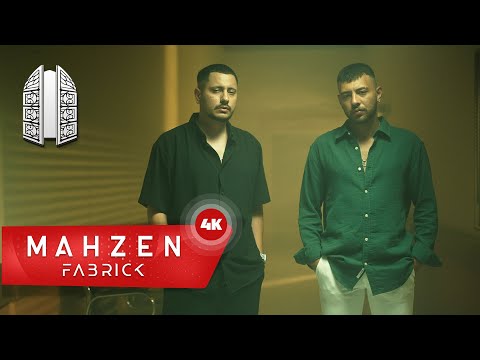 Ata Alabaş & Alaaddin Ergün - Ölme