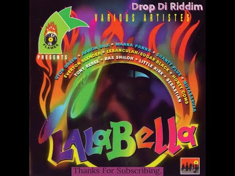 レゲエ Lala Bella リディム 5枚 Amazon.co.jp: La La Bella: ミュージック