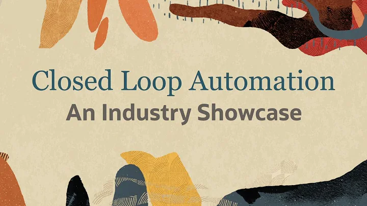 Oracle partners with MYCOM OSI to provide closed-loop automation