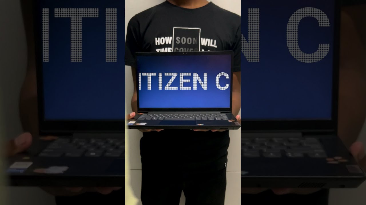 hq720_2.jpg
