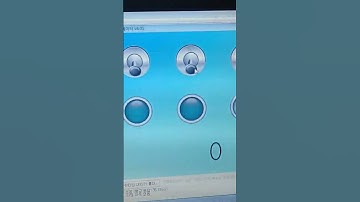 modbus tcp protocol io test plc hmi