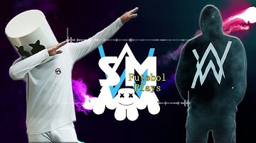 Intro do nosso canal !! - Inscreva-se e deixe seu LIKE !!!!