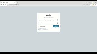 Fast backlink Indexer ᐅ Bulk Google indexing tool   Google Chrome 2023 10 26 23 40 17