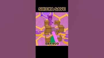 wait for end 💭🤔#superbearadventure #beruang #multiplayer #superbearadventurenewupdate #superbear