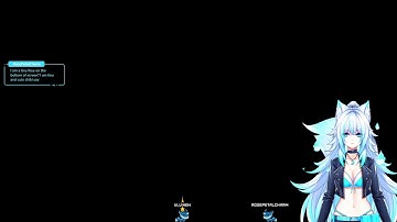 #5 Machines vs. Machines