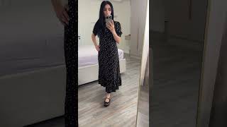 Трендовые балетки🌸. Арт на wb WW349207 #кари#kari#shorts#балетки
