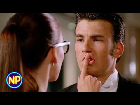 Best Movie Kisses | Valentine's Day Compilation | Now Playing