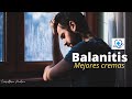 Balanitis Receta Médica Cremas 👨‍⚕️ Consultorio Médico