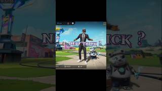 Free fire profile collection editing tutorial🗿🍷 #shorts #trending #freefire