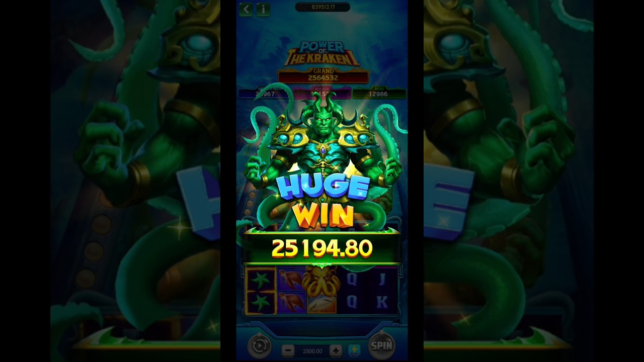 win77 nhà cái đá bóng tham gia vào TOP RUMMY POWER OF KRACEN SLOTGAME PLAY NEW YONO UPDATE HIGHWINNING