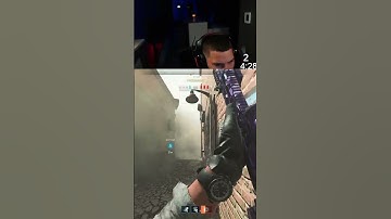 DESTROY GET THIS INSANE 1V3 CLUTCH! | CALL OF DUTY MODERN WARFARE 2!