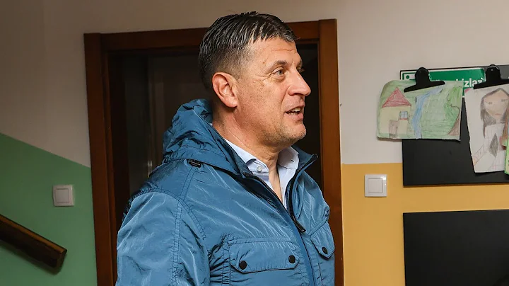 Zvezda posetila Sigurnu kuću na Međunarodni dan borbe protiv nasilja nad ženama