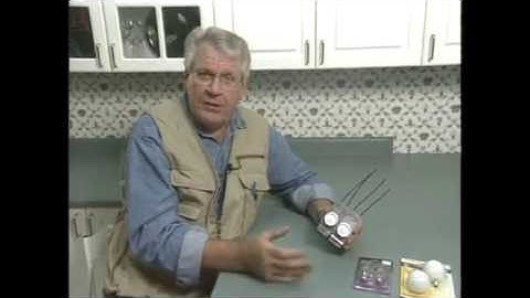 How Light Dimmers Work