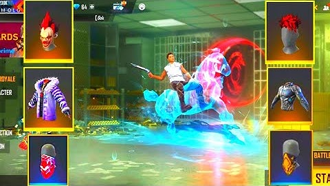 OP EDIT 🔥- para SAMSUNG A3,A5 S6,$7,J2,J5,J7,S5,S6,S7,$9,A0,A20,A30,A50,A70 #short