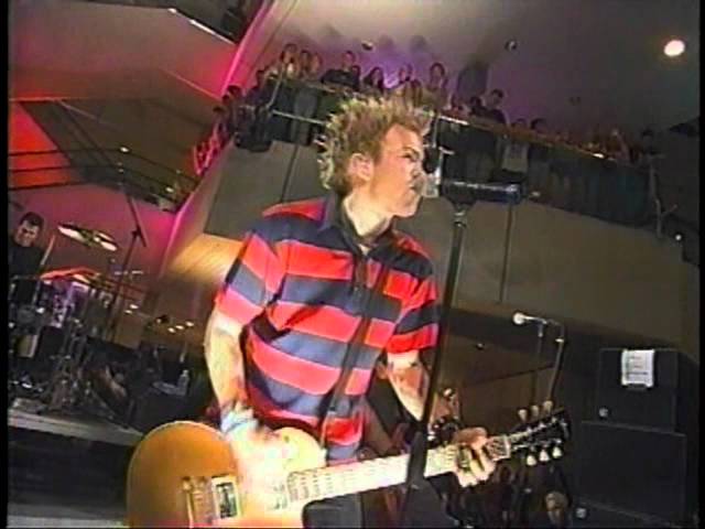 Sum 41 - Pieces (LIVE) PINKPOP, #Sum41 - Pieces live at Pinkpop #SadSong, By Sum 41 Latinoamérica