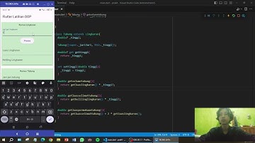 22SA11A144_NABIL PANCA BUDHI HIZBULLAH_IF22E_PEMROGRAMAN MOBILE_PRAKTIKUM 4