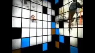 Spot Nokia Lumia  Voce Marcellovoice