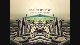 Emancipator - Eve II (ODESZA Remix)