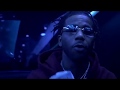 YSL DUKE X HOODRICH PABLO JUAN HOODRICH MUSIC VIDEO Shot By TREYHD mp3