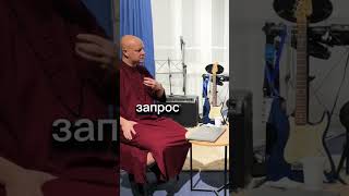 Диманические духовные практики и медитации. #медитация #духовнаяпрактика #познайсебя #исследование