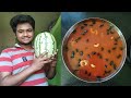 Watermelon halwa recipe tamil  watermelon halwa  halwa recipe tamilsrsivanraj