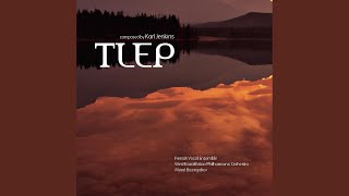 Download Lagu Tlep: Jailau MP3