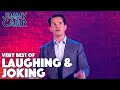 The VERY BEST Of Laughing & Joking | Jimmy Carr