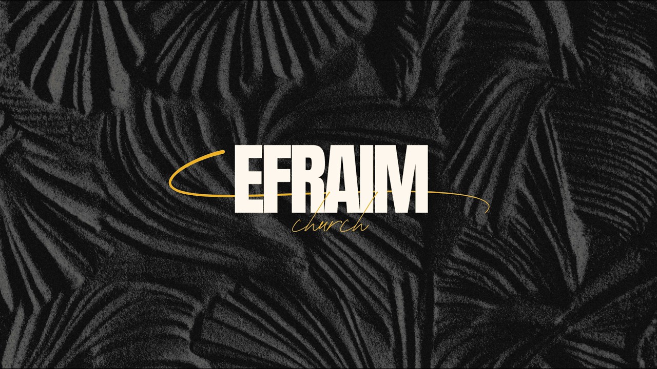Efraim Service | 22/02/2026