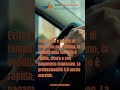 Perchè comprare da Auto Occasioni Milano