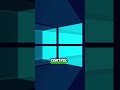 🔥 3 Hidden Windows Tricks You Didn’t Know! | Secret Shortcut Keys 💻✨