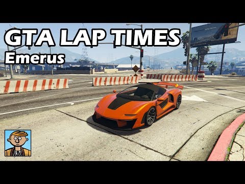 問題 想請問一下gta5最穩定的超跑或跑車 俠盜獵車手系列哈啦板 巴哈姆特