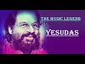 KA KAROON SAJANI AAYE NA BALAM - THE MUSIC LEGEND YESUDAS ( MEMORIES )