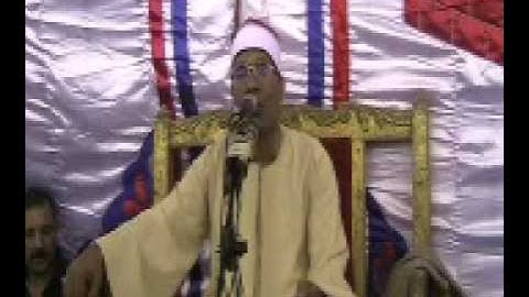 الشيخ عبد الفتاح الطاروطي - سورة الجمعة,قصارالسور