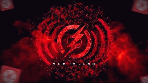 How to Make Smoke Particles Logo Reveal Intro on Kinemaster || Kinemaster Tutorial || Pack Torrent