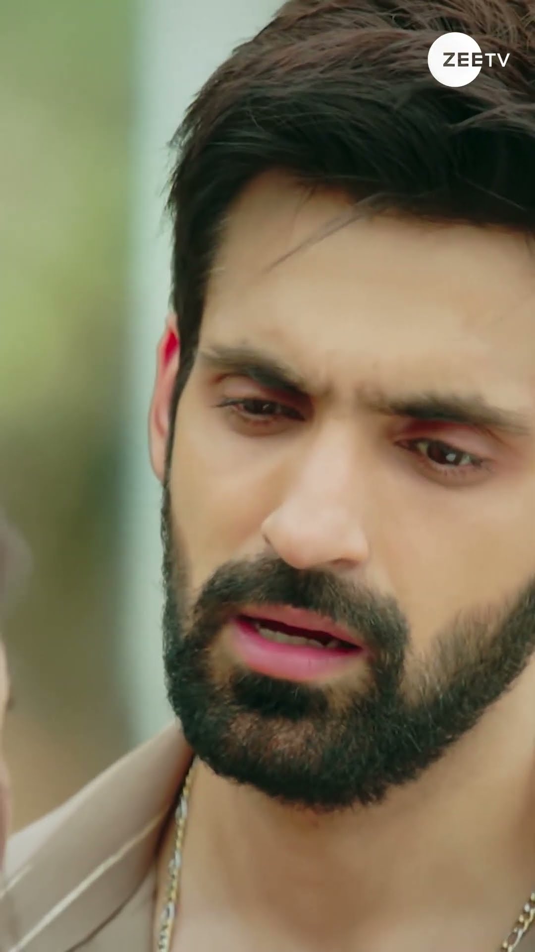 #KAISE MUJHE TUM MIL GAYE #Shorts #Zee TV #Entertainment #Drama