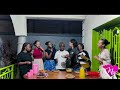 Flip The Bottle Game Pranks Abatumirwa Bari Barwaniye Mu Kiganiro ЁЯШВ Flip The Bottle Game Pranks Abatumirwa Bari Barwaniye Mu Kiganiro ЁЯШВ
