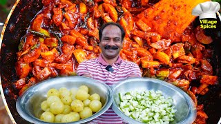 നെല്ലിക്ക അച്ചാർ ഇനി ഇങ്ങനെ ഒന്നുണ്ടാക്കി നോക്കു 😋👌| Nellikka Achar | keralastyle