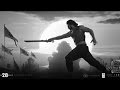 Saahore bahubali full mp3 song by thrivikram chakradhar