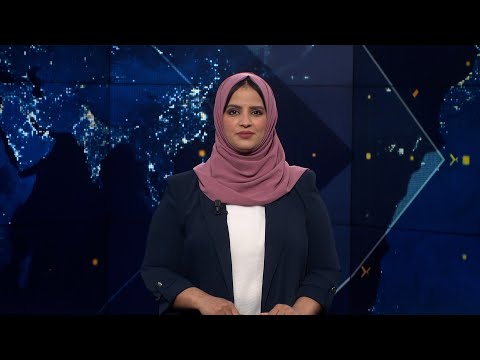 موجز الأخبار 13 10 2025 12 صباحا