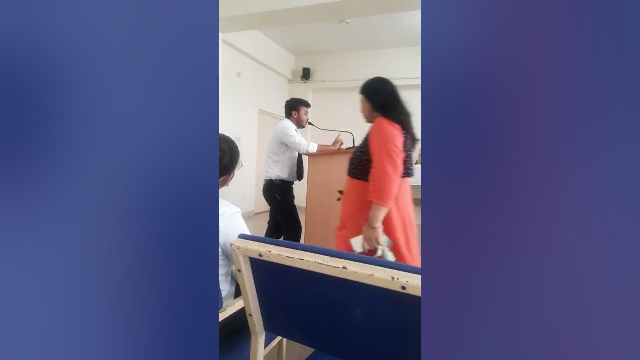Debate Competition On Joint Family System And Nuclear Family In Hindi debate-competition-on-joint-family-system-and-nuclear-family-in-hindi