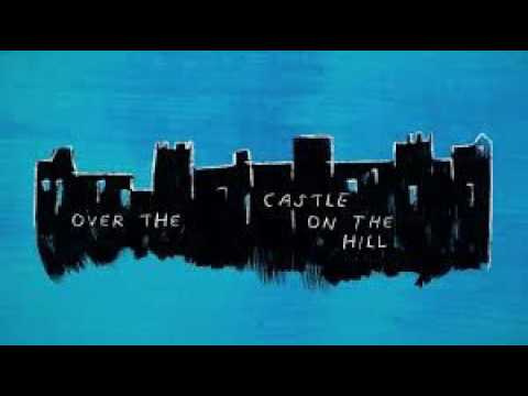 Ed Sheeran - Castle on a hill (download mp3 link in discription)