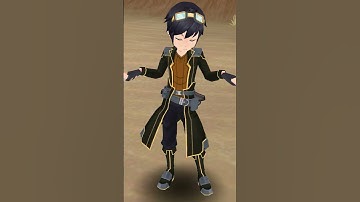 Chase and Chase (epic conquest 2)