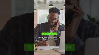 Vale-transporte, saúde mental, Wellhub…