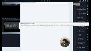 Dynamic Headers and Static Overrides in Agnostic Blocks | Timber/Twig & Livecanvas Guide