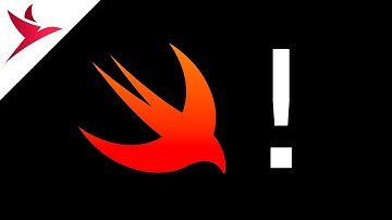 Swift Optionals - Is Force Unwrapping THAT Bad?