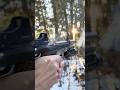 Director's Cut Beretta 92FS Samurai Edge Wesker Mod.改 by Marushin M9 CQB #asmr #airsoft